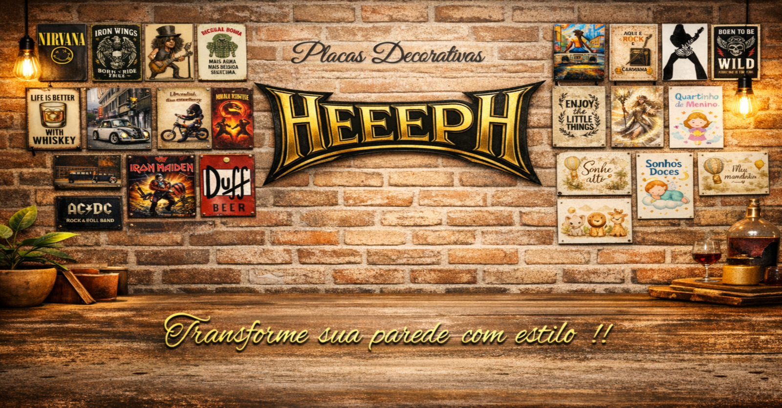 Banner principal HEEEPH