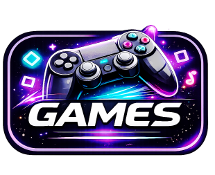 Coleção Games