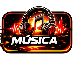 Coleção Música