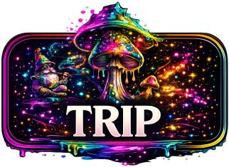 Coleção Trip